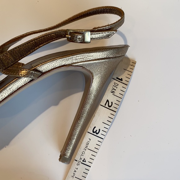 MAXMARA HEELS - Picture 10 of 11